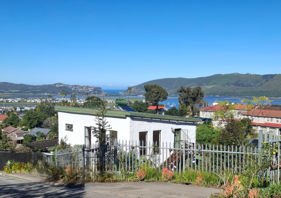 5 Bedroom Property for Sale in Heuwelkruin Western Cape